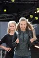 Modeshow2017 1C 223